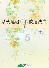 女生最受不了相亲男在初次见面时的哪些行为?- 专业有问必答平台