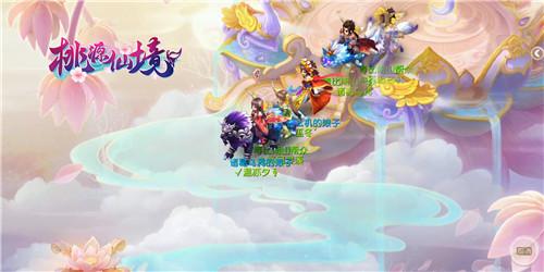 西安地铁出行,新进展!