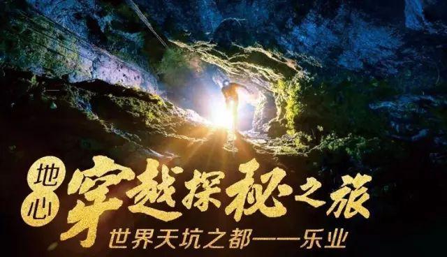 火箭战术改变显著，先发主控担任副手，18+5后卫有决定性作用