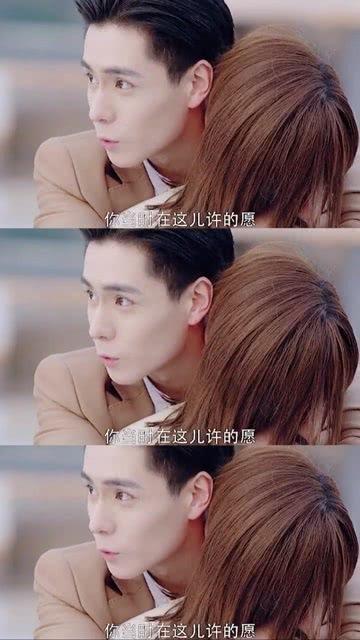 美图秀秀下载2023最新版