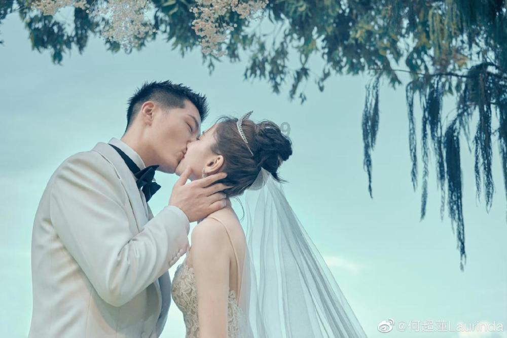 王子与公主冒险