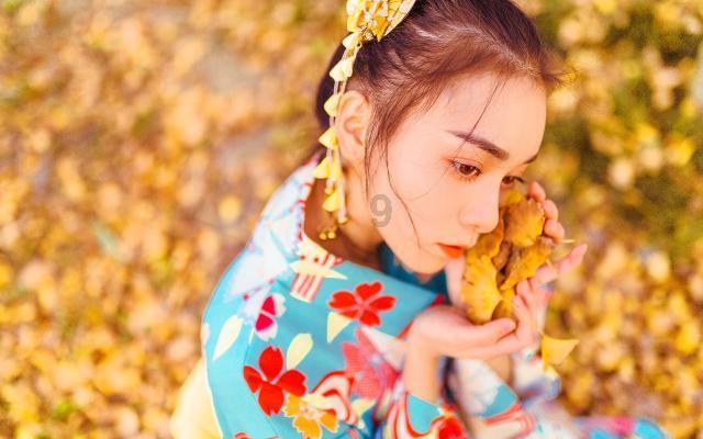 豆娃奥特曼