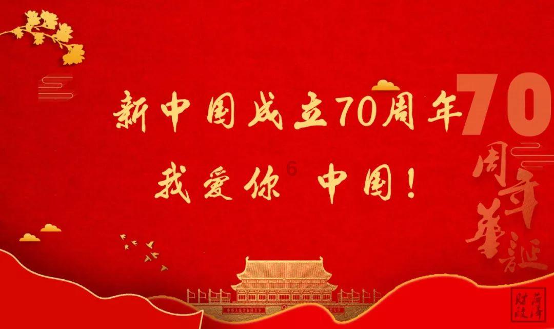 营救小乌龟