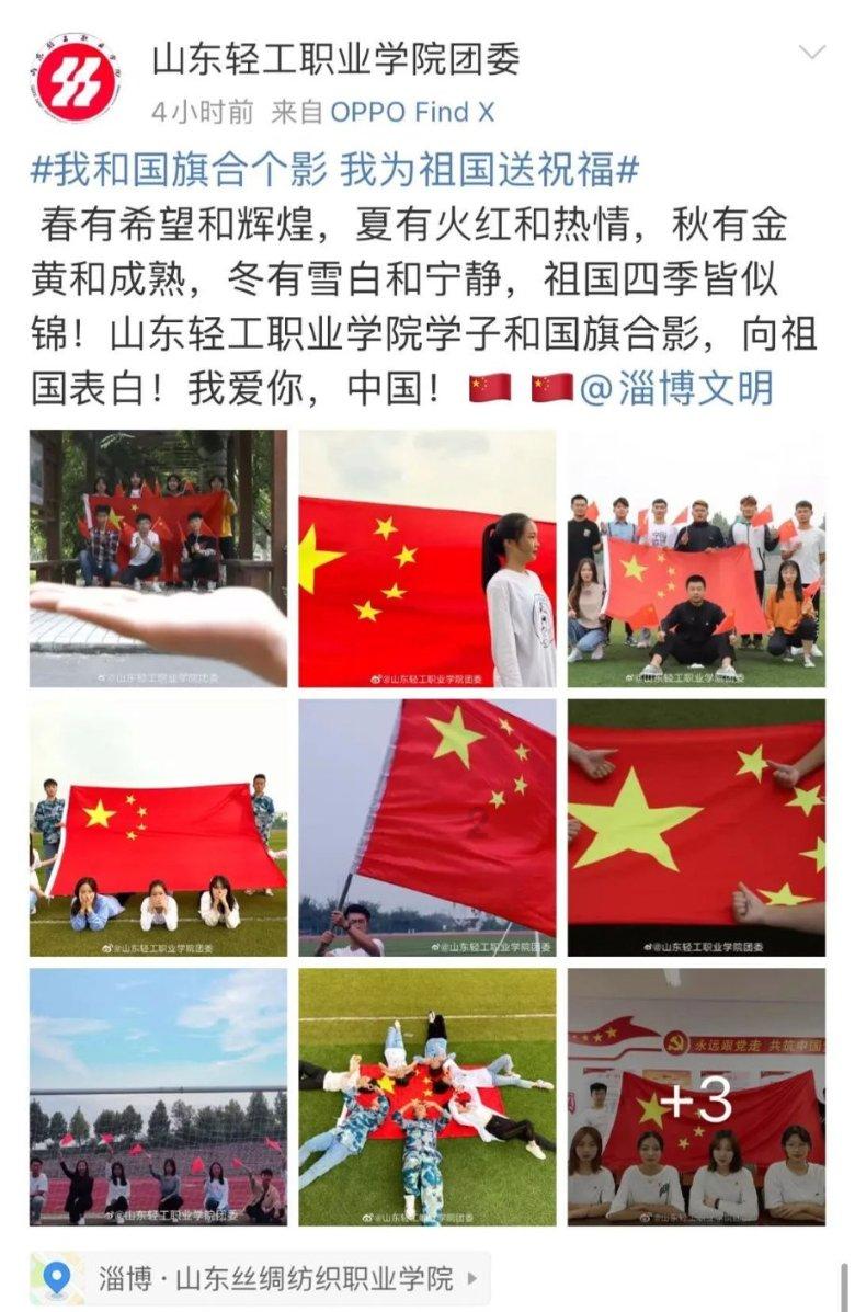 救援小老鼠