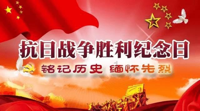 积极践行“二马”机制深化便民就医服务