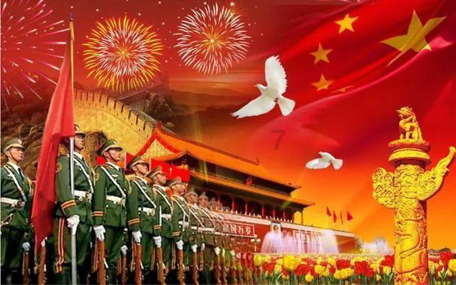 神雾节能(000820.SZ)发预亏，预计2023年净亏损1400万元–2000万元