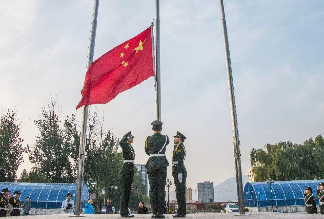 巴马养老院多少钱个月？游戏画面
