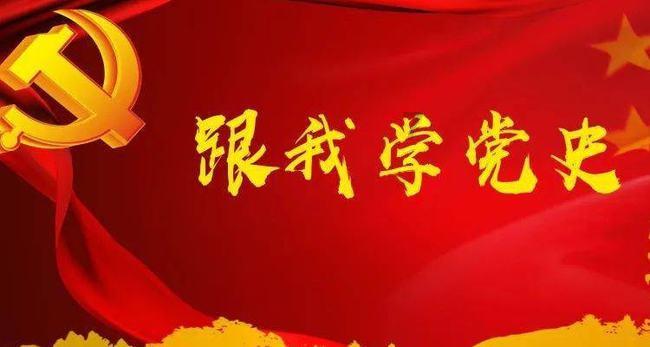 救援小犬立苏