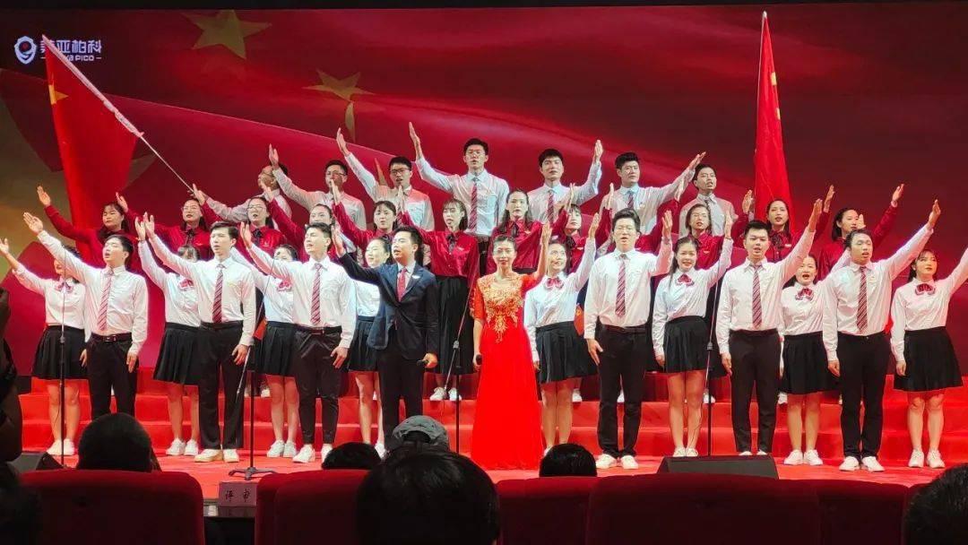 救援行政人员