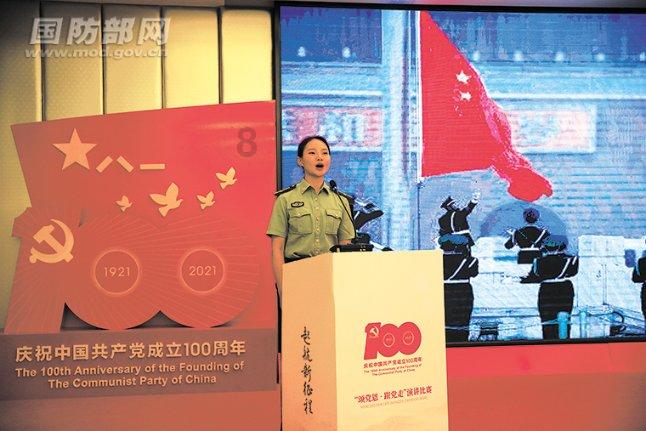 山水相约酬一醉 满城尽带好风光