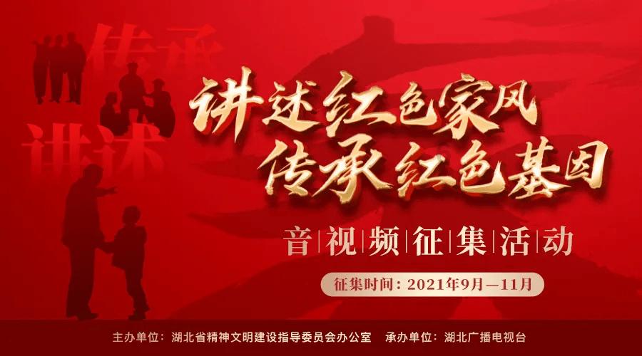 为什么煮熟的鸡肉还像生的一样？游戏画面