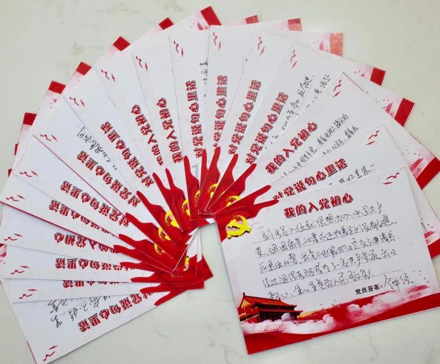 花艺造型设计，在哪里可以得到真正的提升?游戏画面