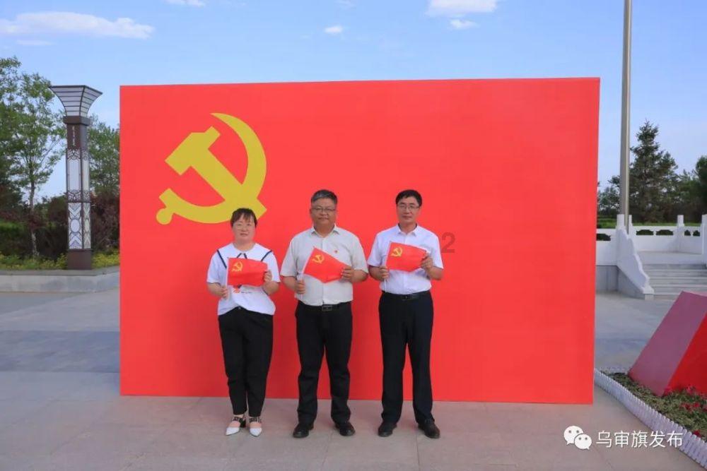 齐齐哈尔寄宿自习室游戏画面