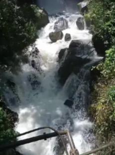 探索交流,尽在想要改造家里的飘窗,具体的设计应该怎么做呢?