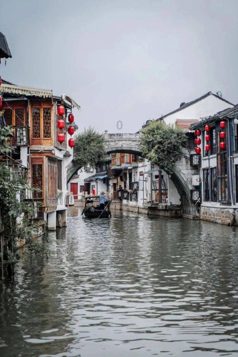 探索宝宝内衣怎么洗干净?知识星球,开启你的学习之旅