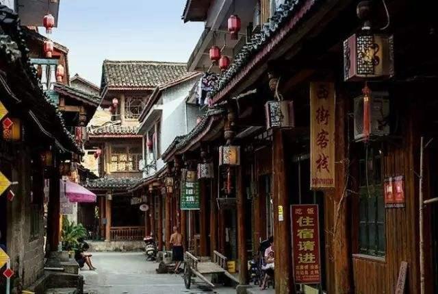 民盟福建省委会召开机关干部职工学习会